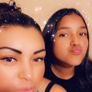 Meet your Posher, Neri